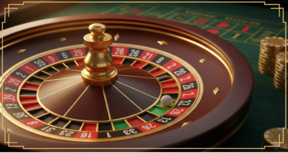 姚笛电视剧形象